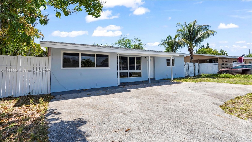 Sold $474,000 • Co-Listing Agent