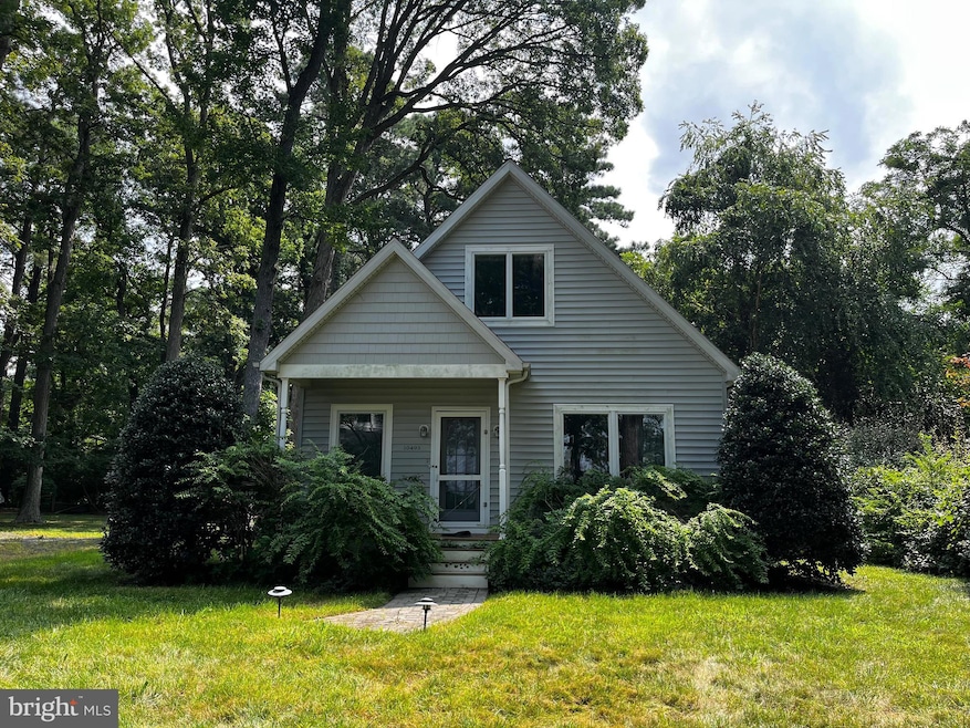 For Rent $2,800/month