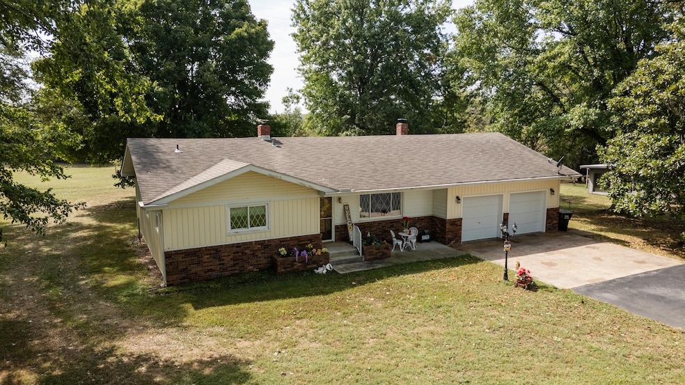 Sold • Co-Listing Agent