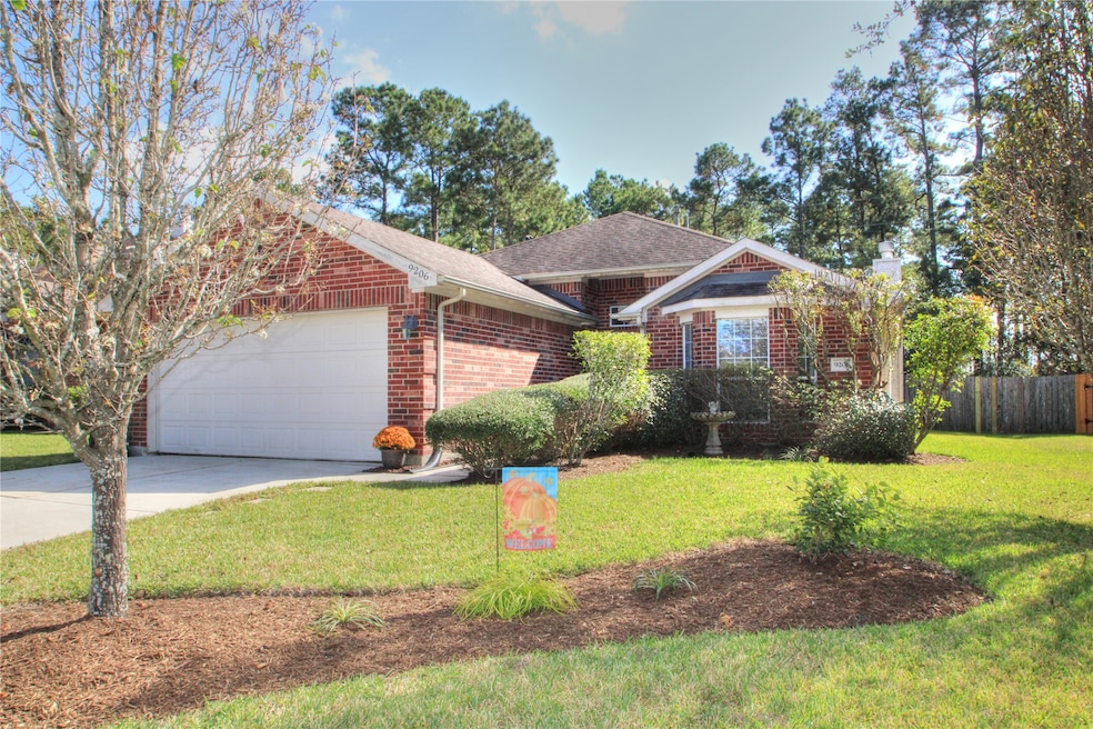 Welcome to 9206 Rolling Rapids