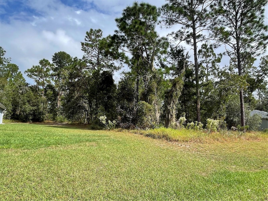 0 SW 131st Ln unit MFROM711500, Ocala, FL 34473 - photo 1