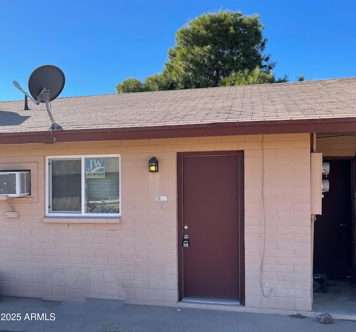 6407 E Avalon St unit B1, Mesa, AZ 85205 - photo 1