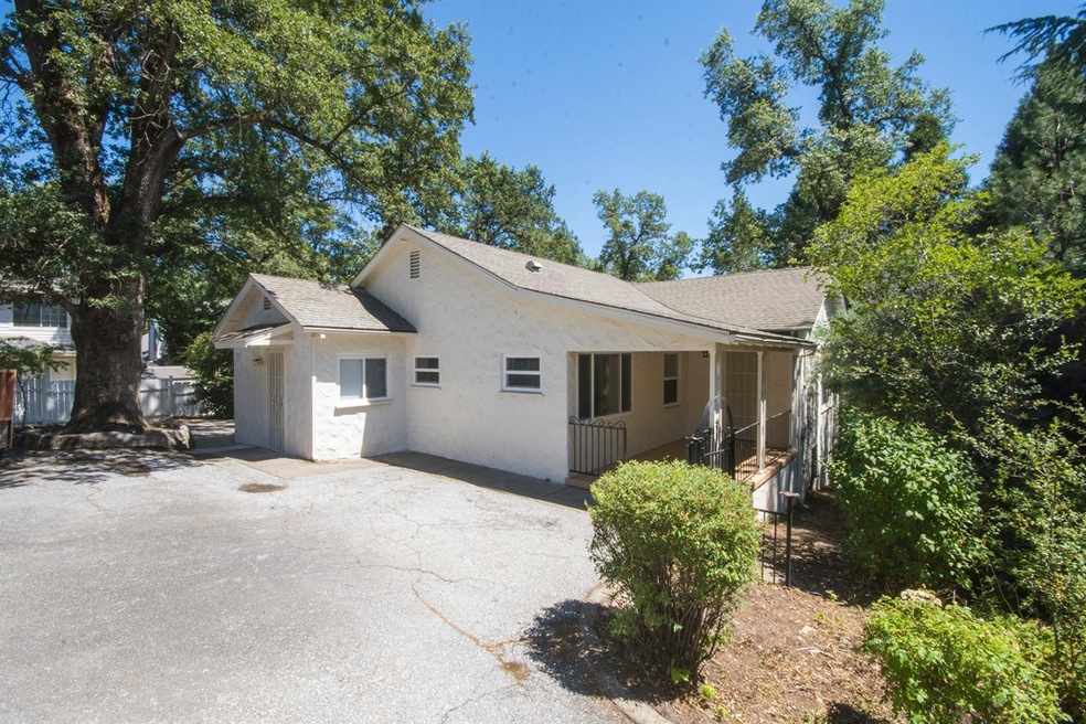 1300 Carson Rd, Placerville, CA 95667 - photo 1