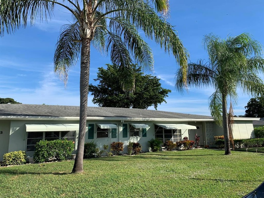 Sold $100,000 • Co-Listing Agent