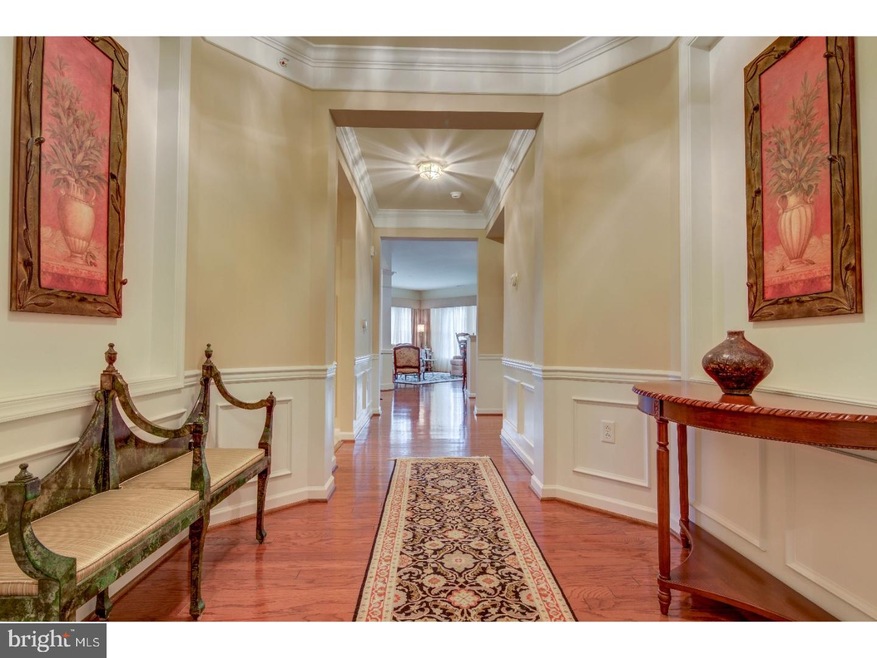 4302 Lilac Ct, Upper Gwynedd, PA 19446 - photo 1