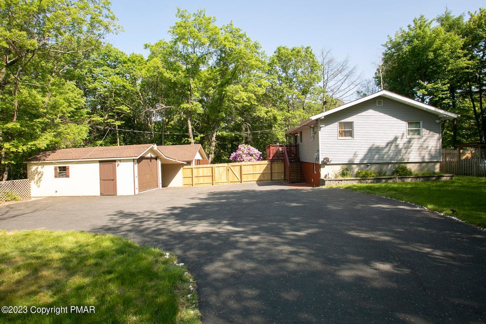 198 Cedar Dr, Long Pond, PA 18334 - photo 1