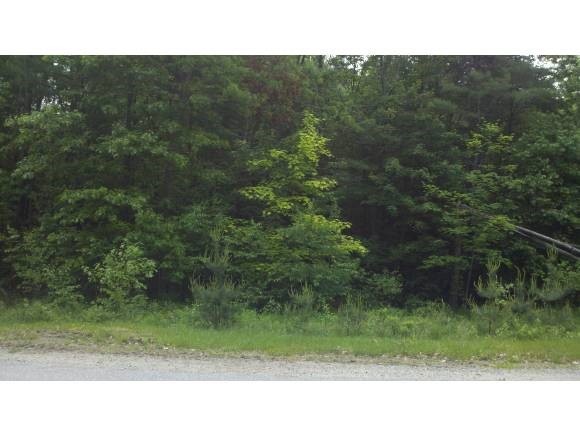 0 Powers Cir unit 4162113, Bedford, NH 03110 - photo 1