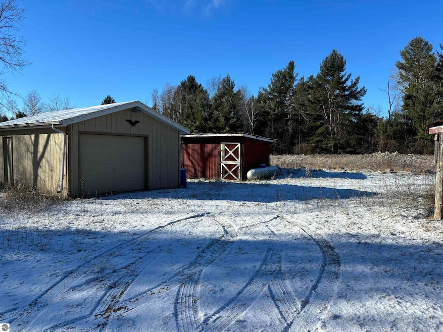 For Sale $120,000