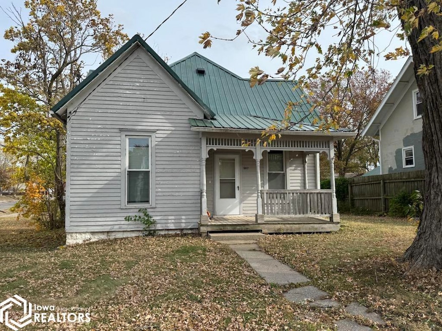 For Sale $59,900