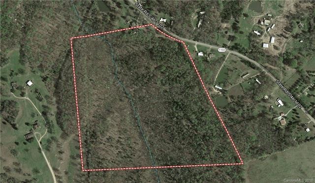 00 Sierra Rd, Rock Hill, SC 29745 - photo 1