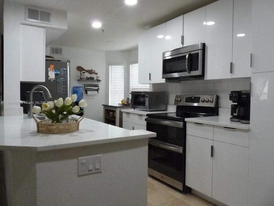 400 Summit Ridge Place unit 216, Longwood, FL 32779 - photo 1