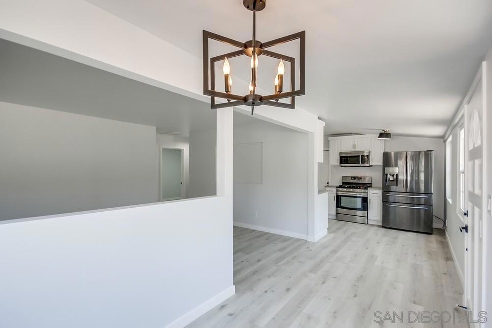 Sold $590,000 • Co-Listing Agent