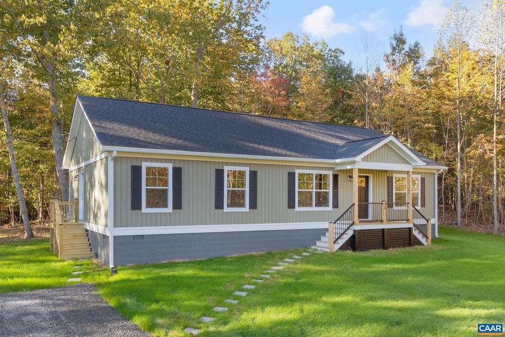 For Sale $379,900 • Co-Listing Agent