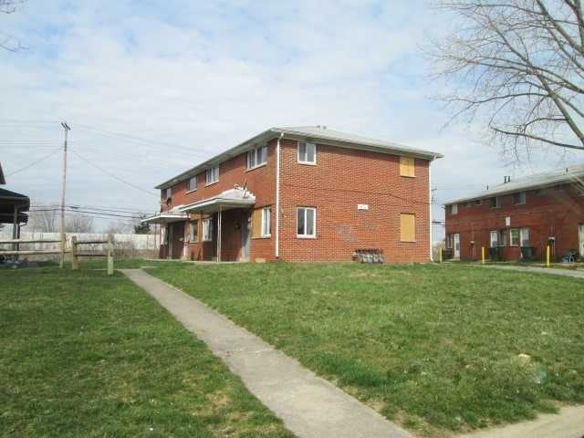 5821 Arborwood Dr, Columbus, OH 43229 - photo 1