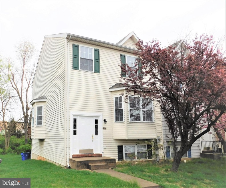 5786 Indian Cedar Ct, Frederick, MD 21703 - photo 1