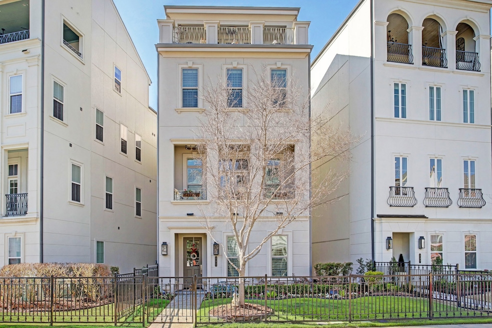 Sold • Co-Listing Agent