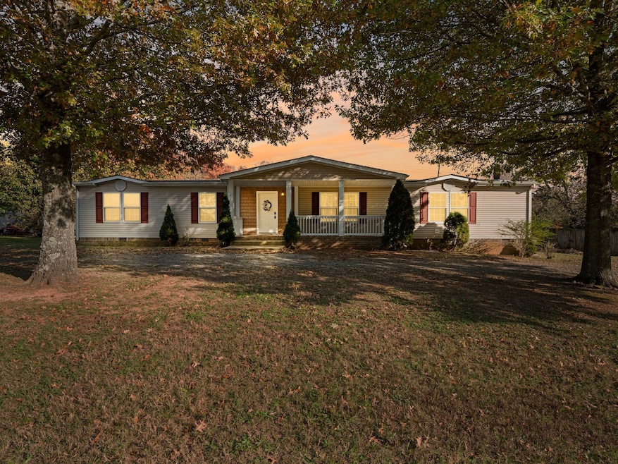 For Sale $317,950 • Co-Listing Agent