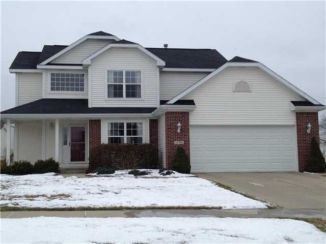 11708 Gold Fields Dr, Grand Ledge, MI 48837 - photo 1