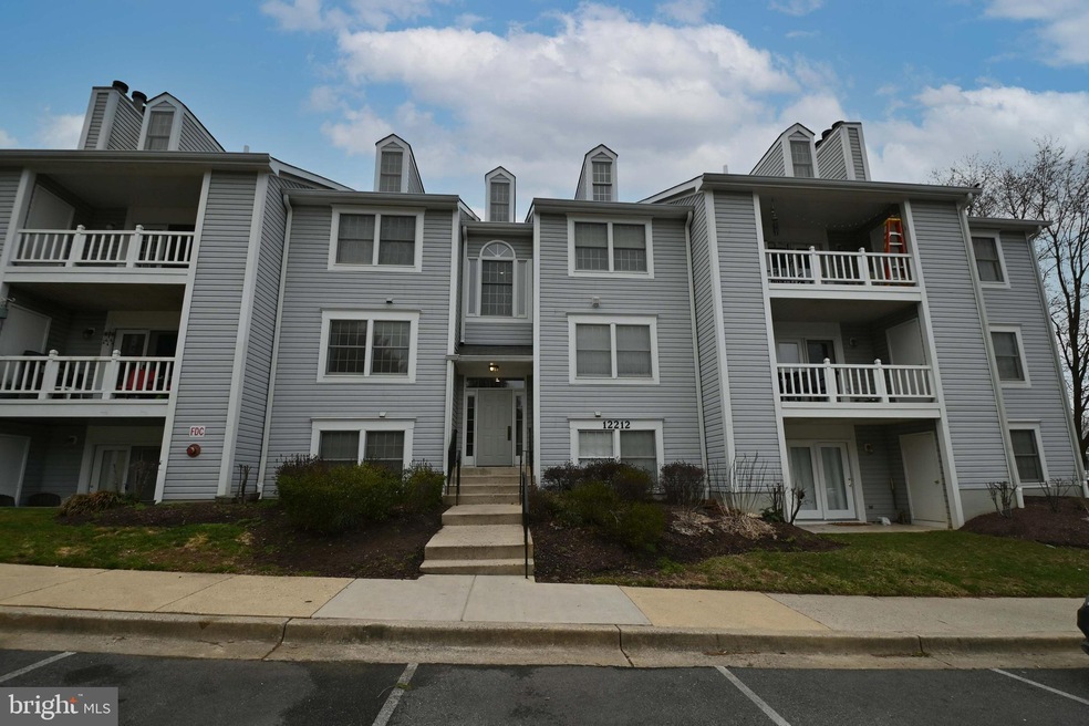 12212 Eagles Nest Ct unit G, Germantown, MD 20874 - photo 1