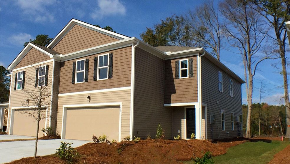 elston222