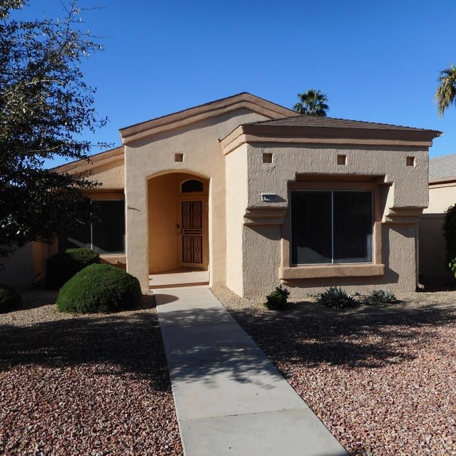 Casita