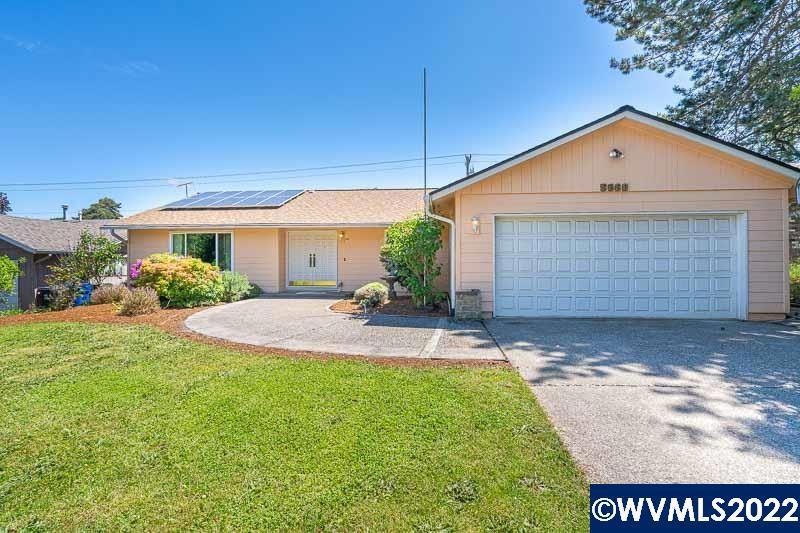 5660 Buttonwood Ct SE, Salem, OR 97306 - photo 1