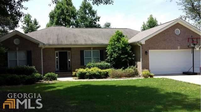 4718 Thunder River Dr, Gainesville, GA 30506 - photo 1