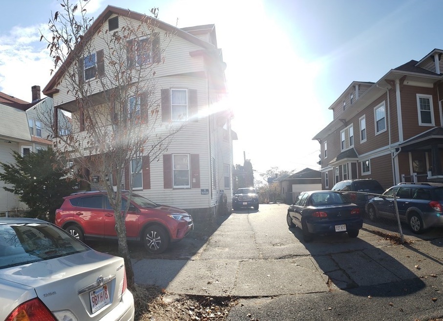 34 Stoneland Rd, Worcester, MA 01603 - photo 1