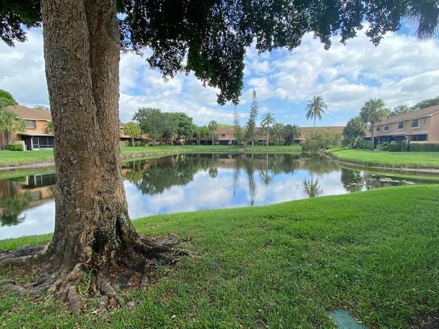 3683 Carambola Cir N unit 2845, Coconut Creek, FL 33066 - photo 1