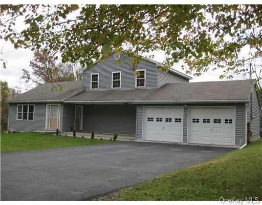 1 Lloyd Rd, Newburgh, NY 12550 - photo 1