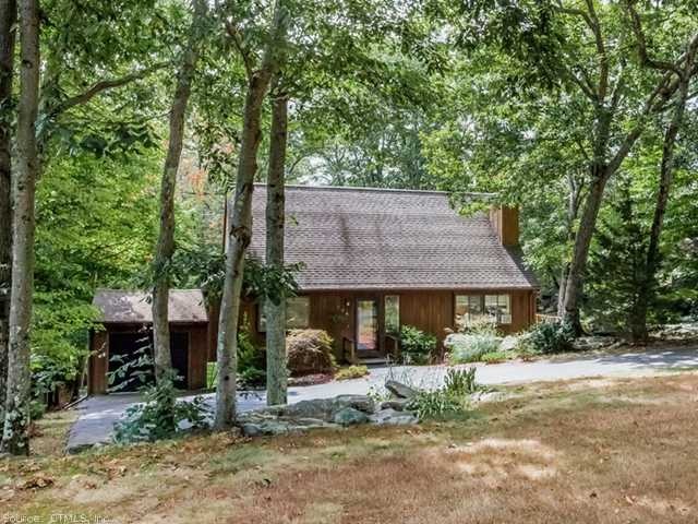 106 Russett Dr, Guilford, CT 06437 - photo 1