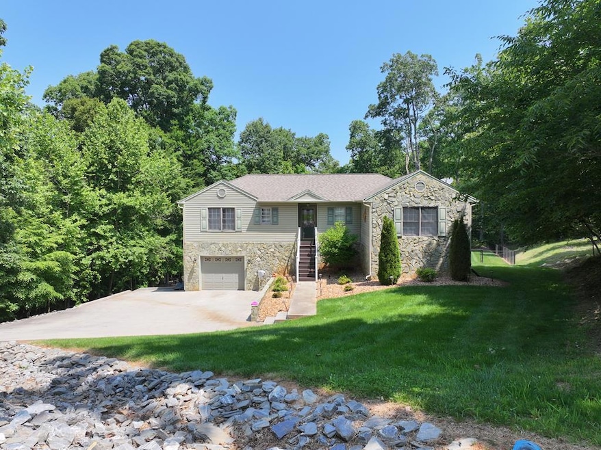 For Sale $519,000