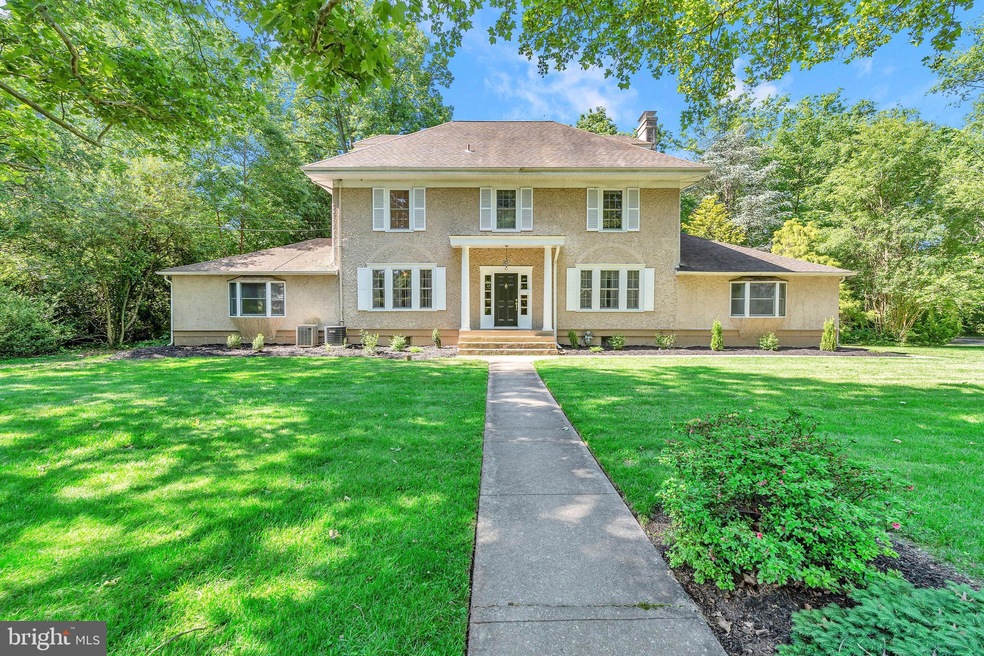 Sold $605,000 • Co-Listing Agent