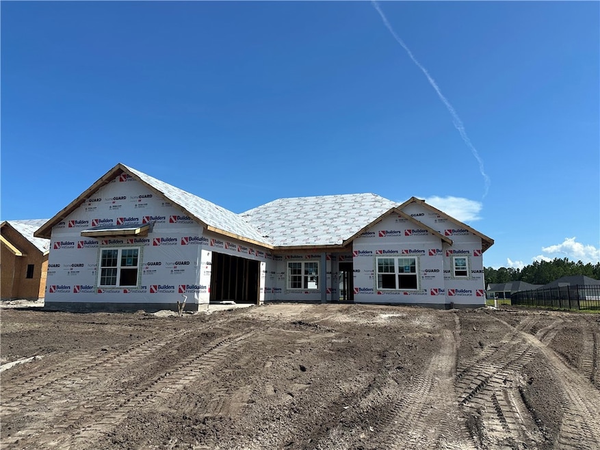 For Sale $414,700