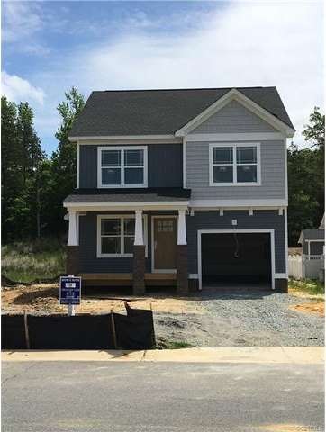 13974 Stanley Park Dr, Ashland, VA 23005 - photo 1