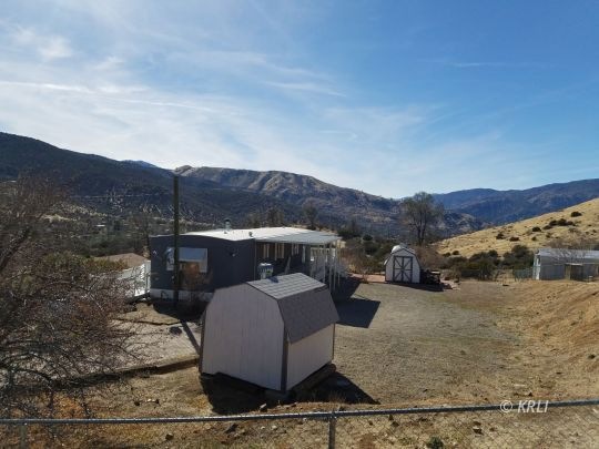 561 Laurel Dr, Bodfish, CA 93205 - photo 1