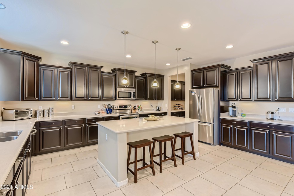 4170 S Butte Ln Gilbert AZ - Web Quality
