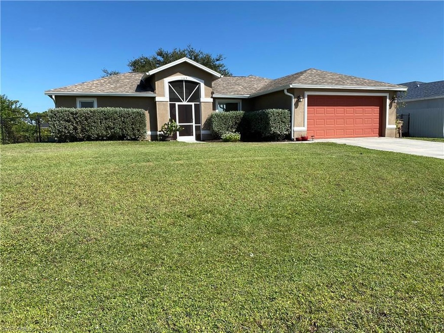 Sold $320,000 • Co-Listing Agent