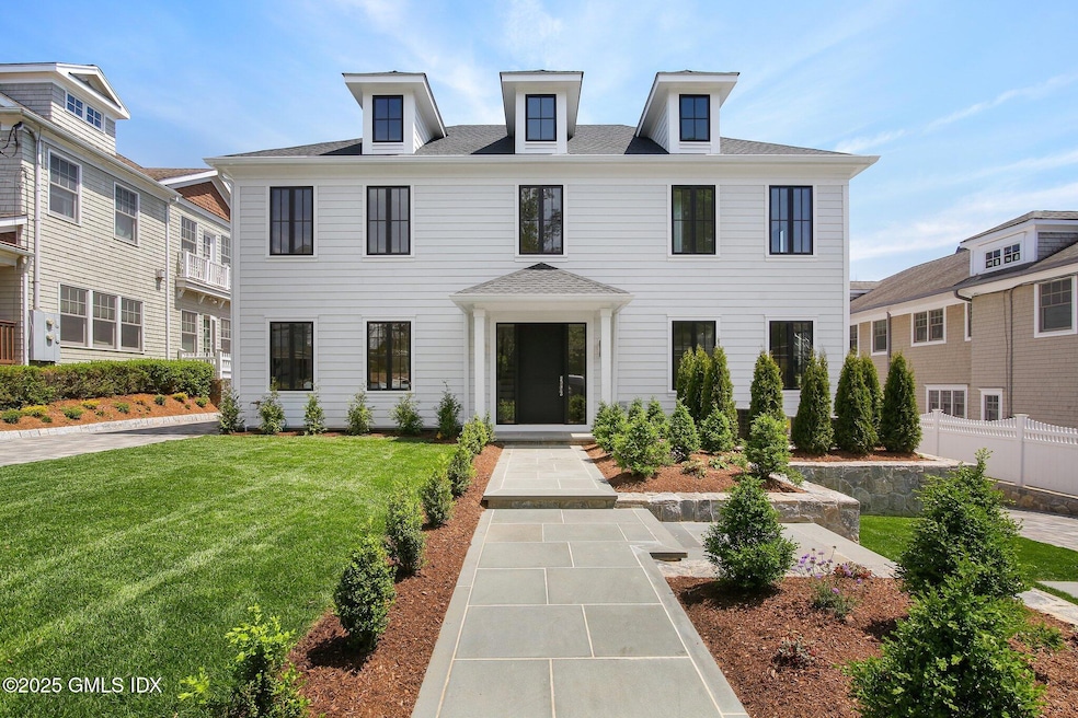 75-web-or-mls-148-e-elm-st-unit-a