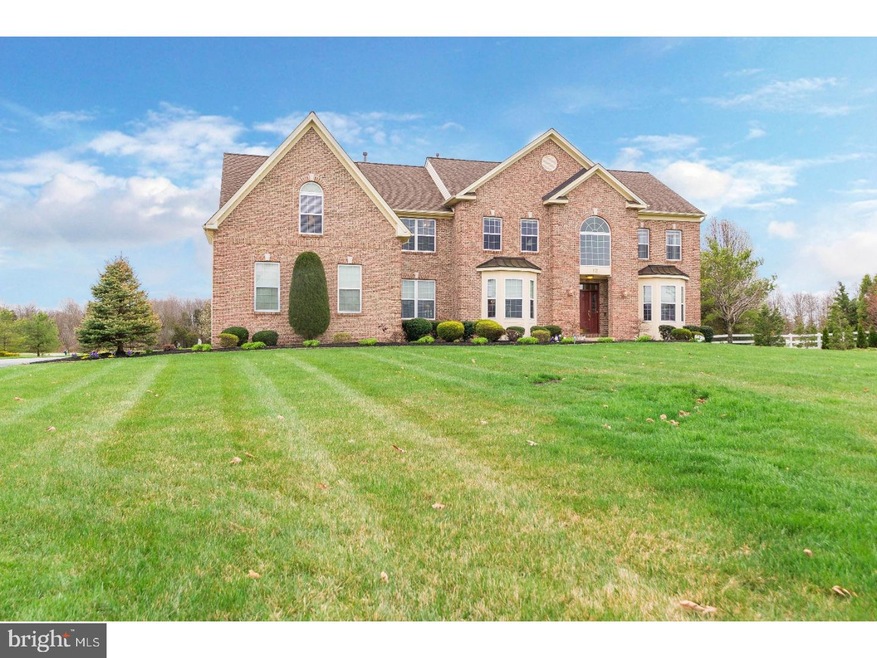 112 Sarah Dr, Mickleton, NJ 08056 - photo 1