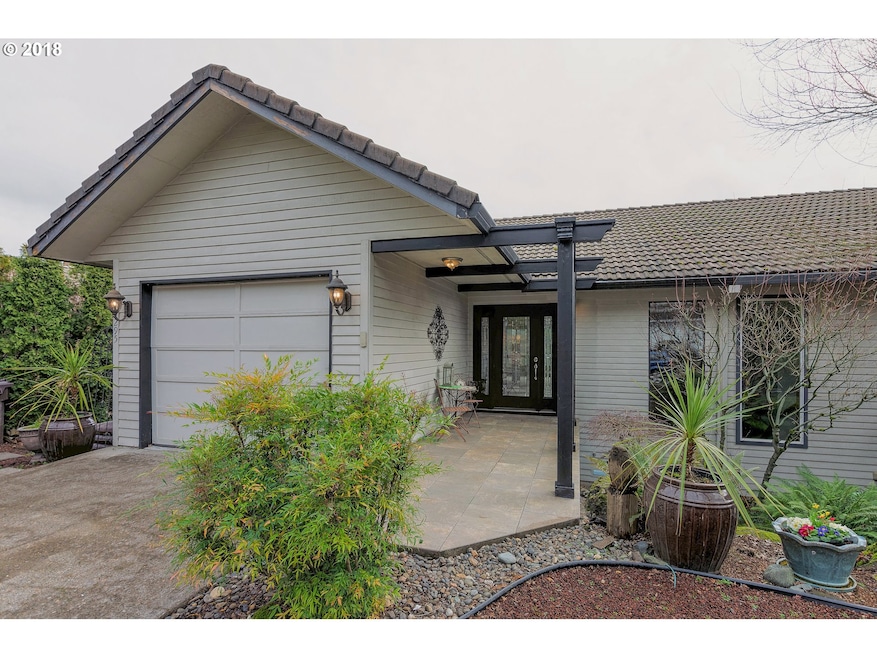 4295 Imperial Dr, West Linn, OR 97068 - photo 1