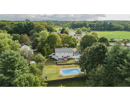 334 South St, Northborough, MA 01532 - photo 1