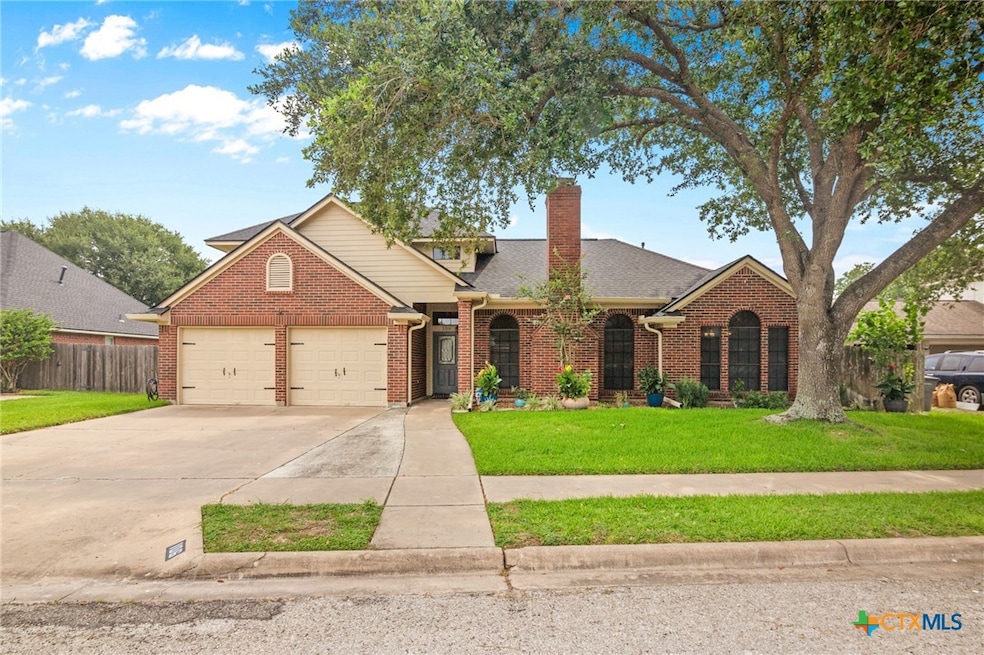 For Sale $369,900