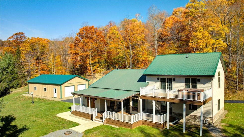 Sold $410,000