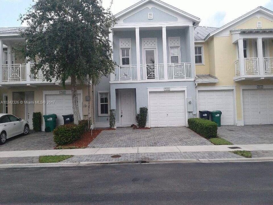 7510 NW 107th Place unit 7510, Doral, FL 33178 - photo 1