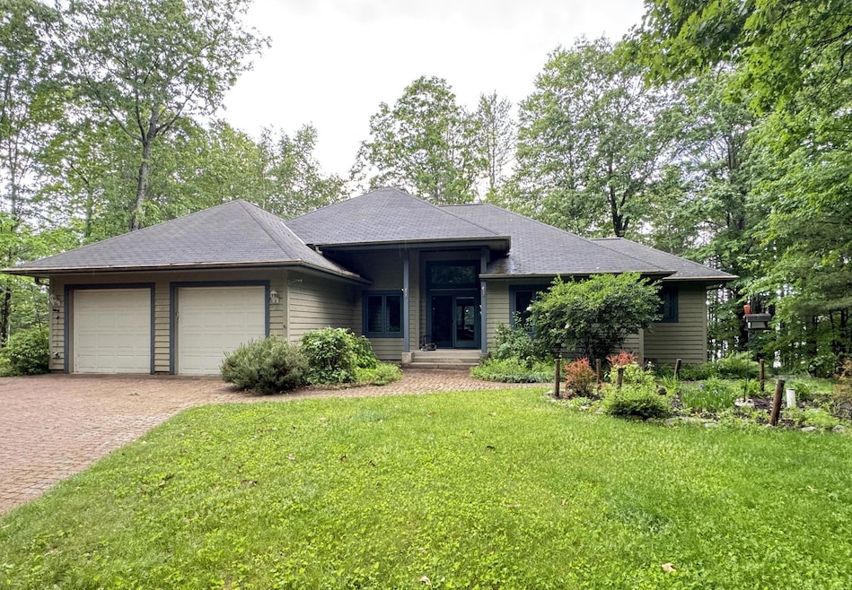 For Sale $719,000