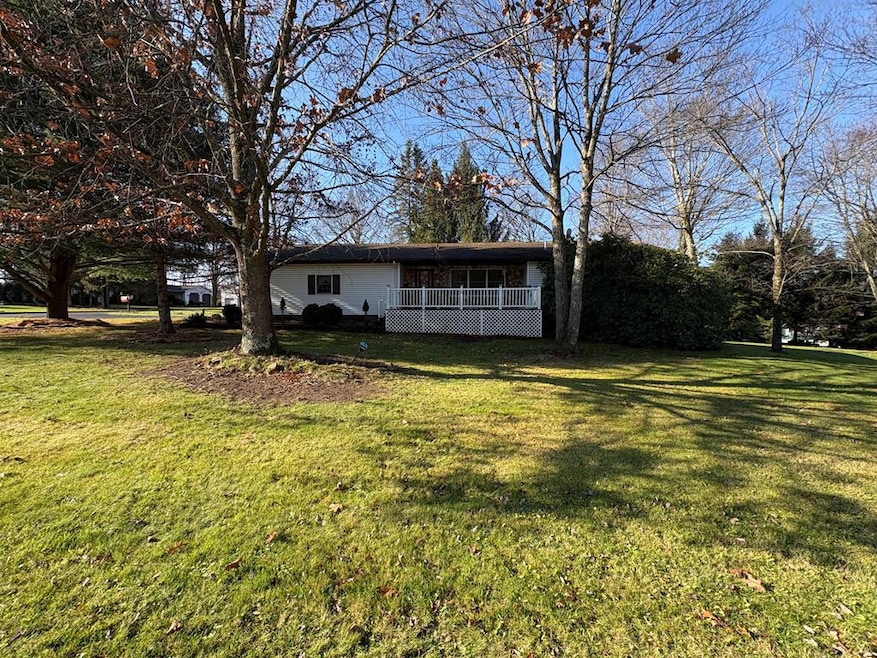 Sold $255,000