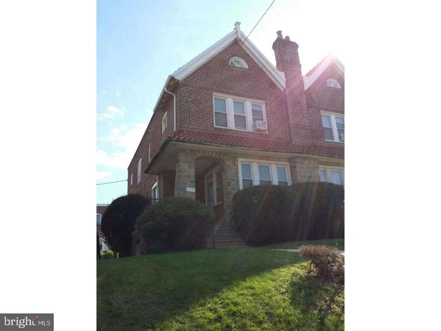 3622 N Washington St, Wilmington, DE 19802 - photo 1