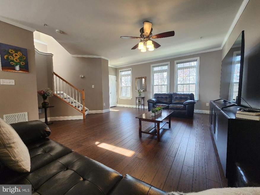 1765 Compton Ct, Hanover, MD 21076 - photo 1