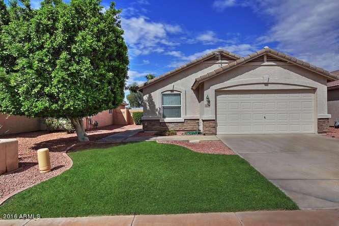 3114 N 130th Ln Avondale AZ-small-001-12